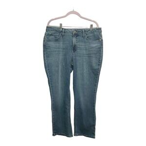 Lee Jeans For Women.  Size 14 Petite